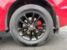 USED 2016 66 JAGUAR F-PACE 2.0 D180 R-Sport SUV 5dr Diesel Manual AWD Euro 6 (s/s) (180 ps) FRONT HEATED SEATS, 2 Keys