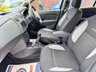 USED 2014 14 DACIA SANDERO STEPWAY 1.5 dCi Laureate Hatchback 5dr Diesel Manual Euro 5 (90 ps) GREAT VALUE DACIA, LONG MOT, SAT NAV