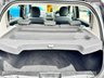 USED 2014 14 DACIA SANDERO STEPWAY 1.5 dCi Laureate Hatchback 5dr Diesel Manual Euro 5 (90 ps) GREAT VALUE DACIA, LONG MOT, SAT NAV