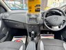 USED 2014 14 DACIA SANDERO STEPWAY 1.5 dCi Laureate Hatchback 5dr Diesel Manual Euro 5 (90 ps) GREAT VALUE DACIA, LONG MOT, SAT NAV