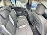 USED 2014 14 DACIA SANDERO STEPWAY 1.5 dCi Laureate Hatchback 5dr Diesel Manual Euro 5 (90 ps) GREAT VALUE DACIA, LONG MOT, SAT NAV