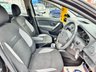 USED 2014 14 DACIA SANDERO STEPWAY 1.5 dCi Laureate Hatchback 5dr Diesel Manual Euro 5 (90 ps) GREAT VALUE DACIA, LONG MOT, SAT NAV