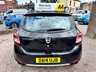 USED 2014 14 DACIA SANDERO STEPWAY 1.5 dCi Laureate Hatchback 5dr Diesel Manual Euro 5 (90 ps) GREAT VALUE DACIA, LONG MOT, SAT NAV