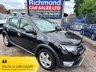 USED 2014 14 DACIA SANDERO STEPWAY 1.5 dCi Laureate Hatchback 5dr Diesel Manual Euro 5 (90 ps) GREAT VALUE DACIA, LONG MOT, SAT NAV
