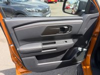 USED 2026 MITSUBISHI L200 Barbarian 2.4 DIESEL  BI-TURBO THE ALL-NEW L200 NOW IN STOCK!