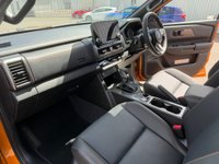 USED 2026 MITSUBISHI L200 Barbarian 2.4 DIESEL  BI-TURBO THE ALL-NEW L200 NOW IN STOCK!