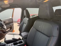 USED 2026 MITSUBISHI L200 Barbarian 2.4 DIESEL  BI-TURBO THE ALL-NEW L200 NOW IN STOCK!