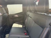 USED 2026 MITSUBISHI L200 Barbarian 2.4 DIESEL  BI-TURBO THE ALL-NEW L200 NOW IN STOCK!