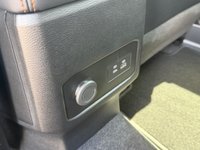 USED 2026 MITSUBISHI L200 Barbarian 2.4 DIESEL  BI-TURBO THE ALL-NEW L200 NOW IN STOCK!