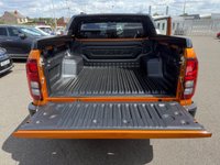 USED 2026 MITSUBISHI L200 Barbarian 2.4 DIESEL  BI-TURBO THE ALL-NEW L200 NOW IN STOCK!