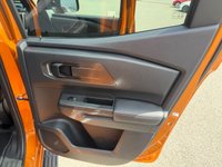 USED 2026 MITSUBISHI L200 Barbarian 2.4 DIESEL  BI-TURBO THE ALL-NEW L200 NOW IN STOCK!