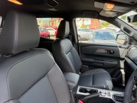 USED 2026 MITSUBISHI L200 Barbarian 2.4 DIESEL  BI-TURBO THE ALL-NEW L200 NOW IN STOCK!