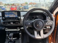 USED 2026 MITSUBISHI L200 Barbarian 2.4 DIESEL  BI-TURBO THE ALL-NEW L200 NOW IN STOCK!