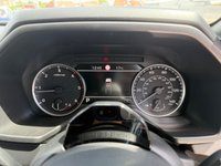 USED 2026 MITSUBISHI L200 Barbarian 2.4 DIESEL  BI-TURBO THE ALL-NEW L200 NOW IN STOCK!