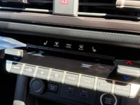USED 2026 MITSUBISHI L200 Barbarian 2.4 DIESEL  BI-TURBO THE ALL-NEW L200 NOW IN STOCK!
