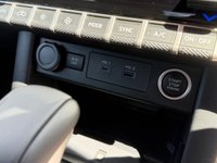 USED 2026 MITSUBISHI L200 Barbarian 2.4 DIESEL  BI-TURBO THE ALL-NEW L200 NOW IN STOCK!