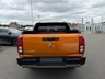 USED 2026 MITSUBISHI L200 Barbarian 2.4 DIESEL  BI-TURBO THE ALL-NEW L200 NOW IN STOCK!