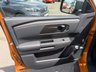 USED 2026 MITSUBISHI L200 Barbarian 2.4 DIESEL  BI-TURBO THE ALL-NEW L200 NOW IN STOCK!