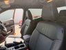USED 2026 MITSUBISHI L200 Barbarian 2.4 DIESEL  BI-TURBO THE ALL-NEW L200 NOW IN STOCK!
