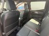 USED 2026 MITSUBISHI L200 Barbarian 2.4 DIESEL  BI-TURBO THE ALL-NEW L200 NOW IN STOCK!