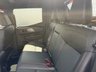 USED 2026 MITSUBISHI L200 Barbarian 2.4 DIESEL  BI-TURBO THE ALL-NEW L200 NOW IN STOCK!
