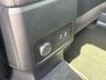 USED 2026 MITSUBISHI L200 Barbarian 2.4 DIESEL  BI-TURBO THE ALL-NEW L200 NOW IN STOCK!