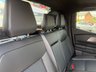 USED 2026 MITSUBISHI L200 Barbarian 2.4 DIESEL  BI-TURBO THE ALL-NEW L200 NOW IN STOCK!