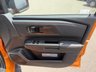 USED 2026 MITSUBISHI L200 Barbarian 2.4 DIESEL  BI-TURBO THE ALL-NEW L200 NOW IN STOCK!