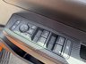 USED 2026 MITSUBISHI L200 Barbarian 2.4 DIESEL  BI-TURBO THE ALL-NEW L200 NOW IN STOCK!