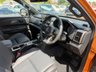 USED 2026 MITSUBISHI L200 Barbarian 2.4 DIESEL  BI-TURBO THE ALL-NEW L200 NOW IN STOCK!