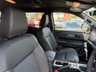 USED 2026 MITSUBISHI L200 Barbarian 2.4 DIESEL  BI-TURBO THE ALL-NEW L200 NOW IN STOCK!
