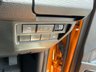 USED 2026 MITSUBISHI L200 Barbarian 2.4 DIESEL  BI-TURBO THE ALL-NEW L200 NOW IN STOCK!