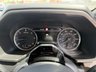 USED 2026 MITSUBISHI L200 Barbarian 2.4 DIESEL  BI-TURBO THE ALL-NEW L200 NOW IN STOCK!