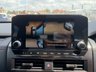 USED 2026 MITSUBISHI L200 Barbarian 2.4 DIESEL  BI-TURBO THE ALL-NEW L200 NOW IN STOCK!