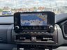 USED 2026 MITSUBISHI L200 Barbarian 2.4 DIESEL  BI-TURBO THE ALL-NEW L200 NOW IN STOCK!