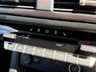 USED 2026 MITSUBISHI L200 Barbarian 2.4 DIESEL  BI-TURBO THE ALL-NEW L200 NOW IN STOCK!