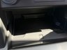 USED 2026 MITSUBISHI L200 Barbarian 2.4 DIESEL  BI-TURBO THE ALL-NEW L200 NOW IN STOCK!