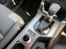 USED 2026 MITSUBISHI L200 Barbarian 2.4 DIESEL  BI-TURBO THE ALL-NEW L200 NOW IN STOCK!