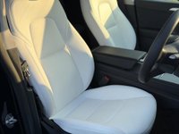USED 2024 24 TESLA MODEL Y (Dual Motor) Long Range SUV 5dr Electric Auto 4WDE (384 bhp) 
