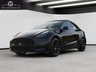 USED 2024 24 TESLA MODEL Y (Dual Motor) Long Range SUV 5dr Electric Auto 4WDE (384 bhp) 