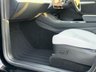 USED 2024 24 TESLA MODEL Y (Dual Motor) Long Range SUV 5dr Electric Auto 4WDE (384 bhp) 