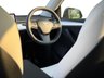 USED 2024 24 TESLA MODEL Y (Dual Motor) Long Range SUV 5dr Electric Auto 4WDE (384 bhp) 