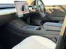 USED 2024 24 TESLA MODEL Y (Dual Motor) Long Range SUV 5dr Electric Auto 4WDE (384 bhp) 