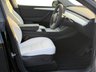USED 2024 24 TESLA MODEL Y (Dual Motor) Long Range SUV 5dr Electric Auto 4WDE (384 bhp) 