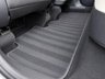 USED 2024 24 TESLA MODEL Y (Dual Motor) Long Range SUV 5dr Electric Auto 4WDE (384 bhp) 