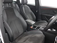 USED 2019 19 SEAT LEON 2.0 TSI Cupra 300 ST 5dr Petrol DSG 7 Spd 4Drive Euro 6 (s/s) (300 ps) DIGITAL COCKPIT | SENSORS