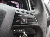 USED 2019 19 SEAT LEON 2.0 TSI Cupra 300 ST 5dr Petrol DSG 7 Spd 4Drive Euro 6 (s/s) (300 ps) DIGITAL COCKPIT | SENSORS