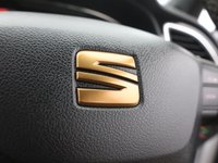 USED 2019 19 SEAT LEON 2.0 TSI Cupra 300 ST 5dr Petrol DSG 7 Spd 4Drive Euro 6 (s/s) (300 ps) DIGITAL COCKPIT | SENSORS