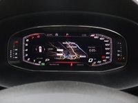 USED 2019 19 SEAT LEON 2.0 TSI Cupra 300 ST 5dr Petrol DSG 7 Spd 4Drive Euro 6 (s/s) (300 ps) DIGITAL COCKPIT | SENSORS