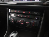 USED 2019 19 SEAT LEON 2.0 TSI Cupra 300 ST 5dr Petrol DSG 7 Spd 4Drive Euro 6 (s/s) (300 ps) DIGITAL COCKPIT | SENSORS